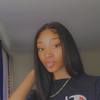 kiarae2001